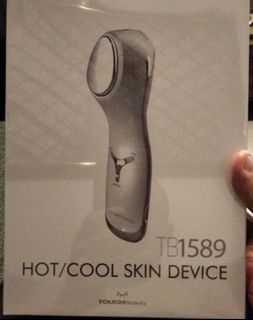 (Category: ) located in . Submitted by astroboy833 (Listing ID 1205356784, Image 1). Description: .