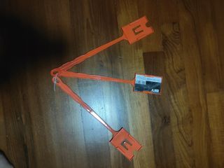 (Category: ) located in . Submitted by cdu_at (Listing ID 1205379685, Image 1). Description: .