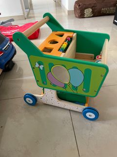 （分類：）位於 。 由 sertjo07530 提交（商品編號 1205342587，圖片 1）。簡介： 。