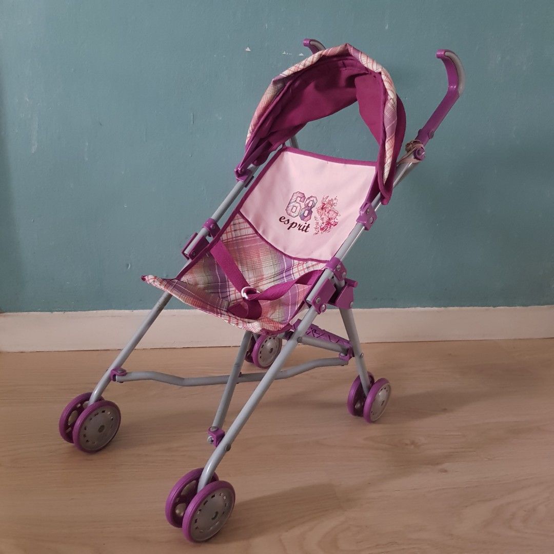 Baby doll stroller toys r deals us