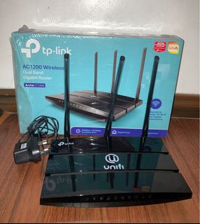 (Category: ) located in . Submitted by nazmanf (Listing ID 1205276465, Image 1). Description: .