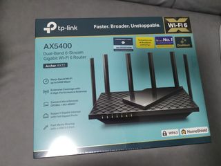 (Category: ) located in . Submitted by shenn.o (Listing ID 1205391400, Image 1). Description: .