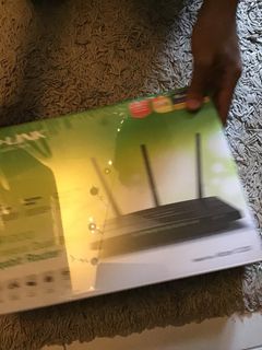 (Category: ) located in . Submitted by dalalkhalid2671 (Listing ID 1205310092, Image 1). Description: .