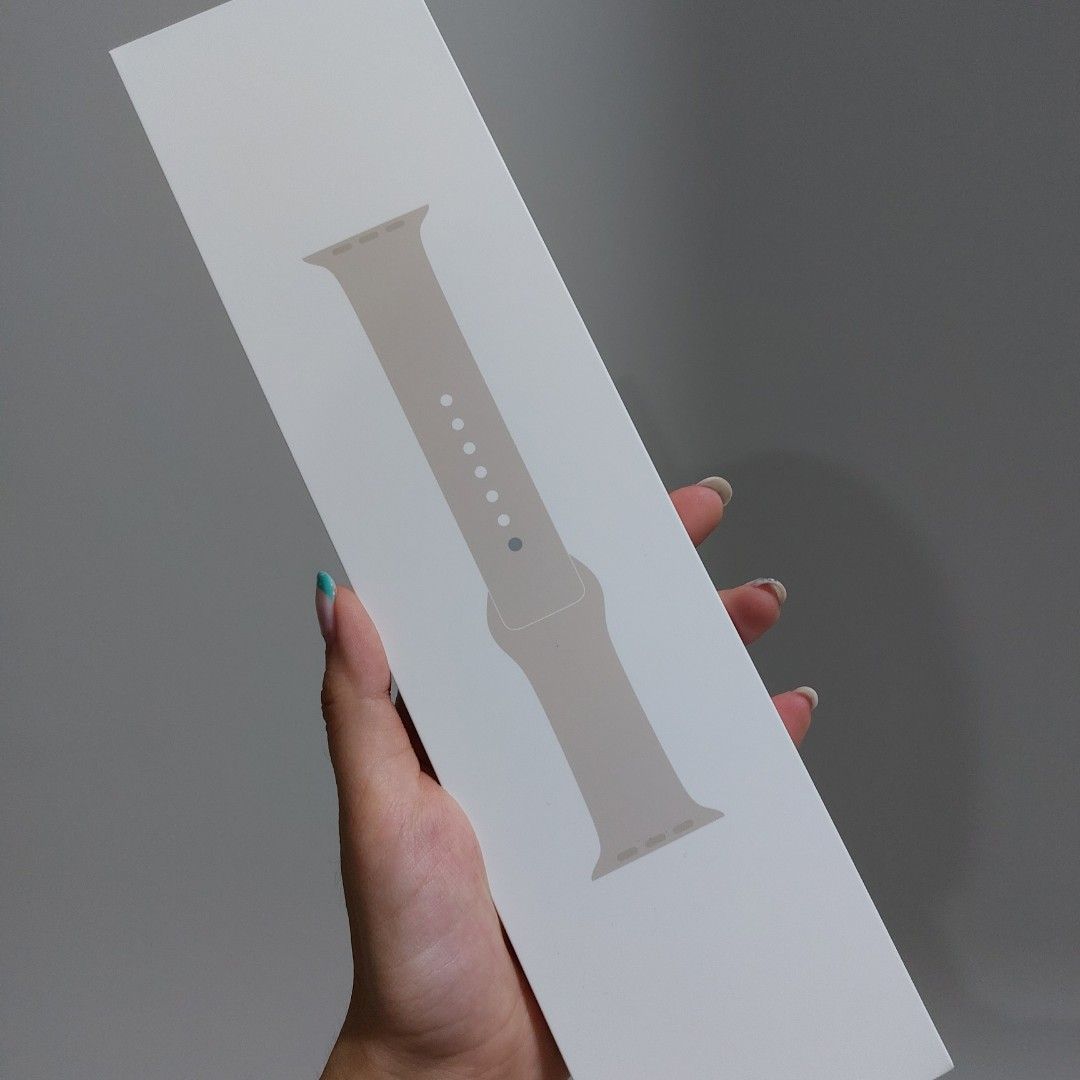 Trade in clearance apple watch band