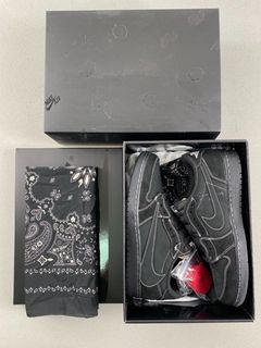 （分類：）位於 。 由 cloudkickershk 提交（商品編號 1202129402，圖片 1）。簡介： 。