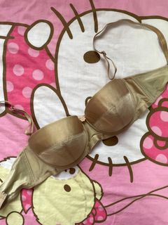 Triumph Bra