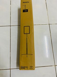 (Category: ) located in . Submitted by dekyahnj (Listing ID 1205317729, Image 1). Description: .