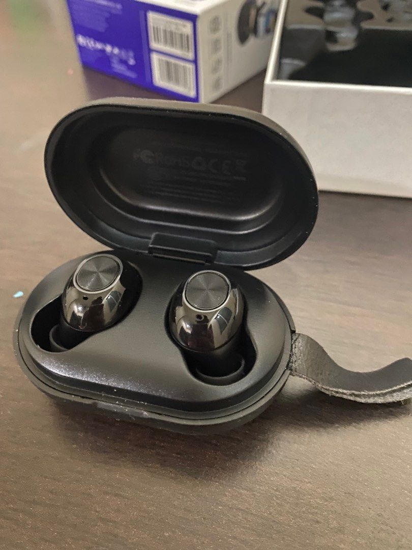 Tronsmart spunky on sale beat price