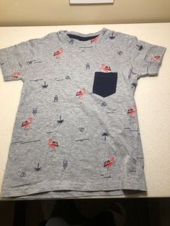Tshirt