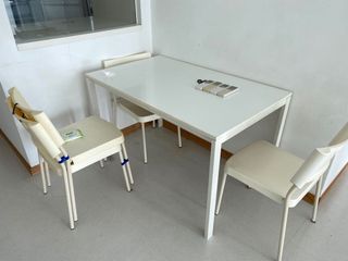 (Category: ) located in . Submitted by ttlim (Listing ID 1205289936, Image 1). Description: .