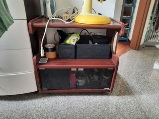 (Category: ) located in . Submitted by conwy (Listing ID 1205252469, Image 1). Description: .