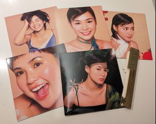 （分類：）位於 。 由 chloeryoko 提交（商品編號 1205295446，圖片 1）。簡介： 。