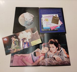 （分類：）位於 。 由 chloeryoko 提交（商品編號 1205297878，圖片 1）。簡介： 。