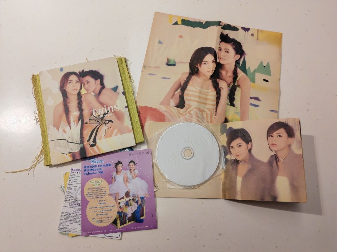 twins_touch_of_love_cd__167195
