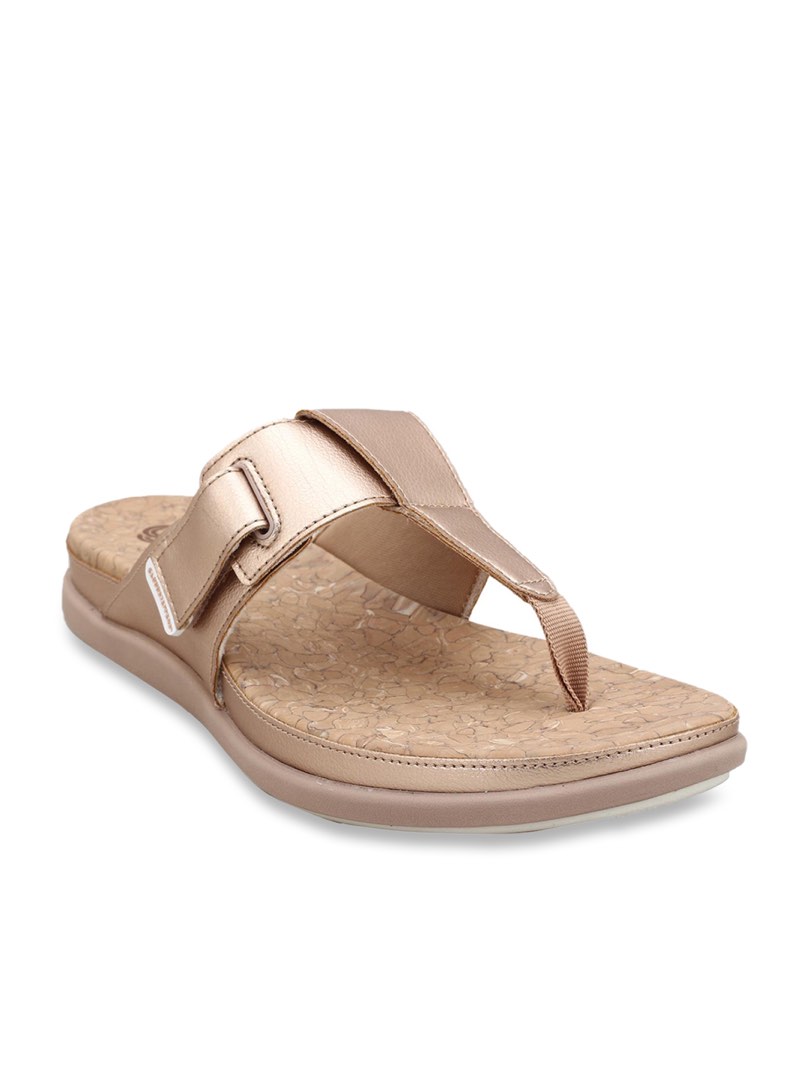 Clarks step clearance june reef