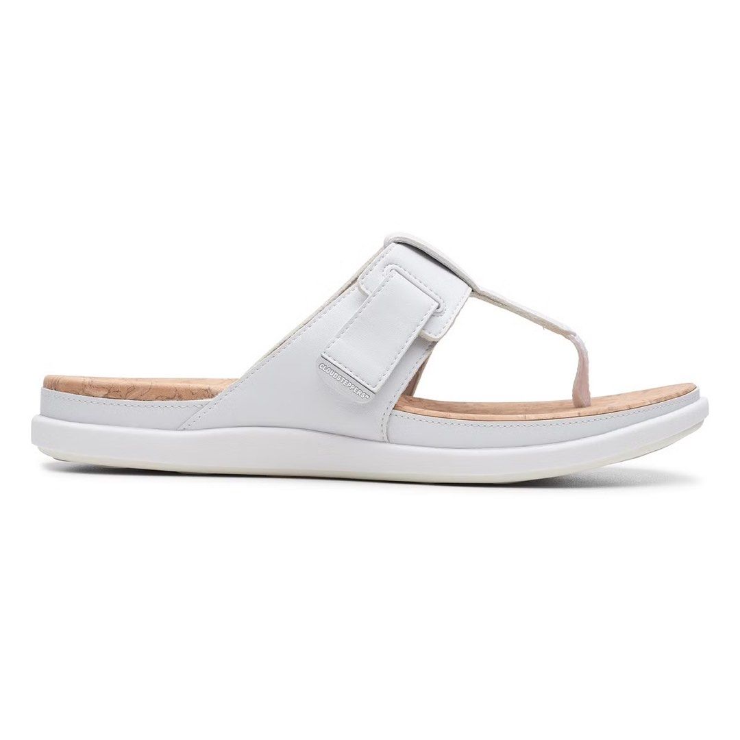 6pm clarks store women's sandals