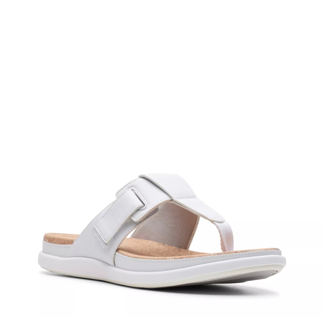 Step june sale reef