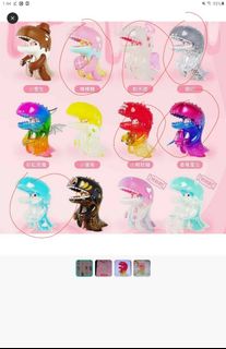 (Category: ) located in . Submitted by ashleytan1 (Listing ID 1205350623, Image 1). Description: .