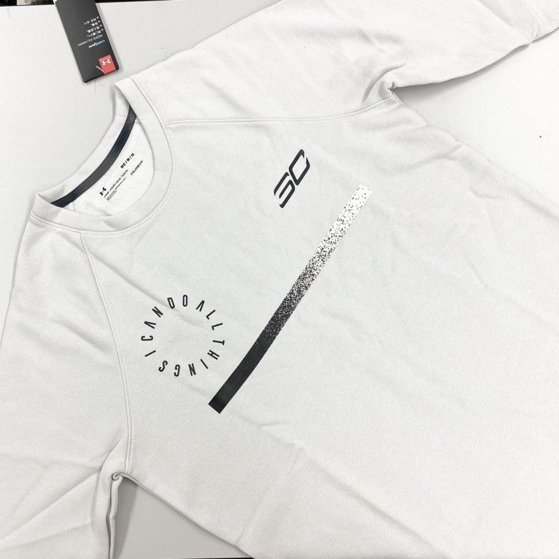 Sc30 sweatshirt hotsell