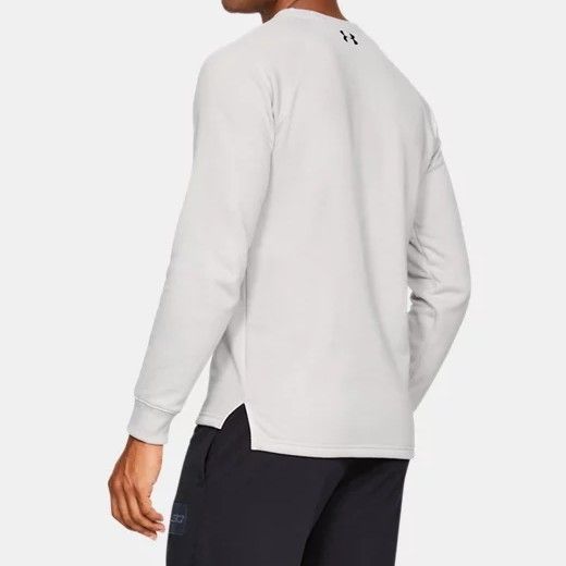 Sc30 sweatshirt shop