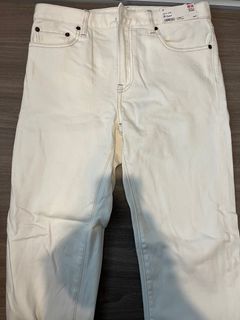 （分類：）位於 。 由 Leoscy92 提交（商品編號 1205280600，圖片 1）。簡介： 。