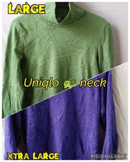 (Category: ) located in . Submitted by Windbreaker (Listing ID 1205358890, Image 1). Description: .