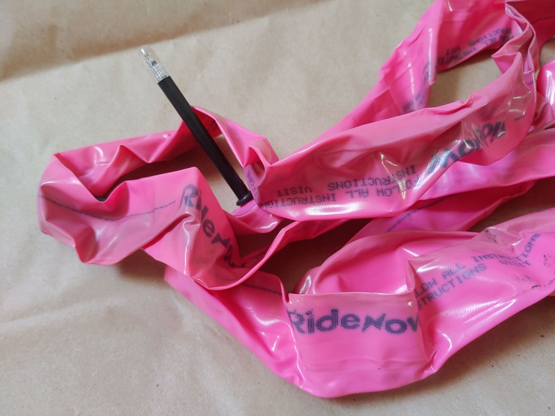 amazon bicycle inner tube