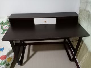 (Category: ) located in . Submitted by portableoffice (Listing ID 1205332276, Image 1). Description: .