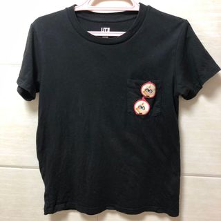 （分類：）位於 。 由 jojolee59 提交（商品編號 1205415666，圖片 1）。簡介： 。