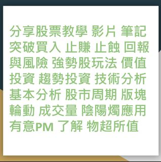 （分類：）位於 。 由 proshopp 提交（商品編號 1032451486，圖片 1）。簡介： 。