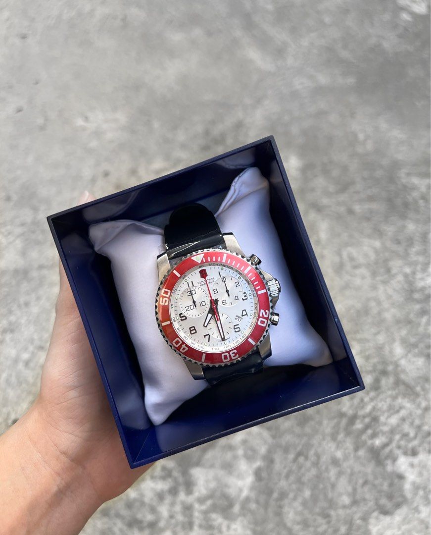 Victorinox 24145 top