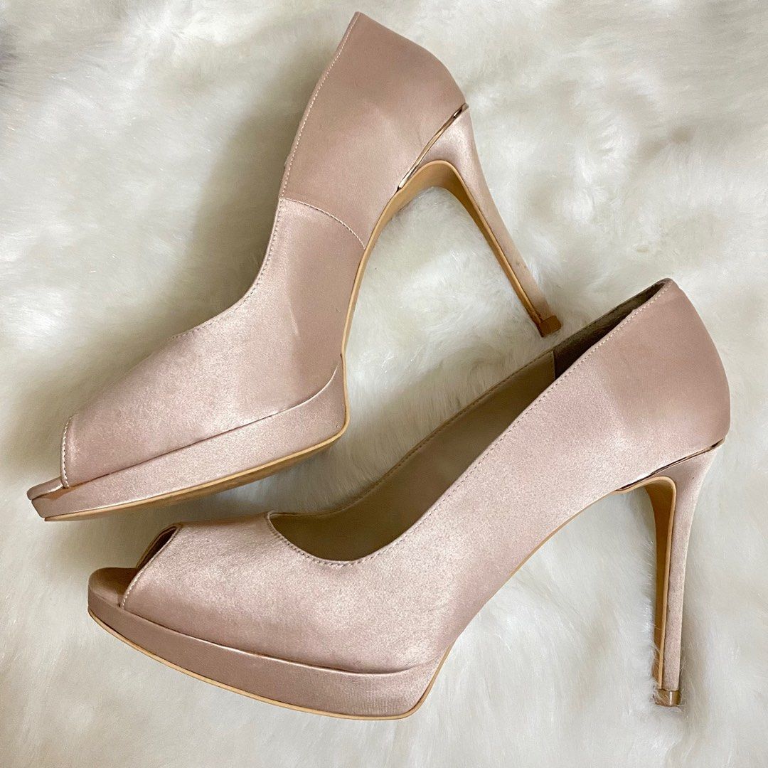 Vincci shoes top 218