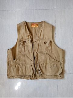 （分類：）位於 。 由 monkfruit 提交（商品編號 1205291565，圖片 1）。簡介： 。
