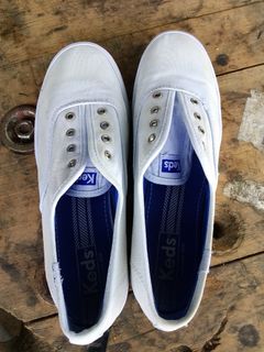 Keds shop malaysia shop