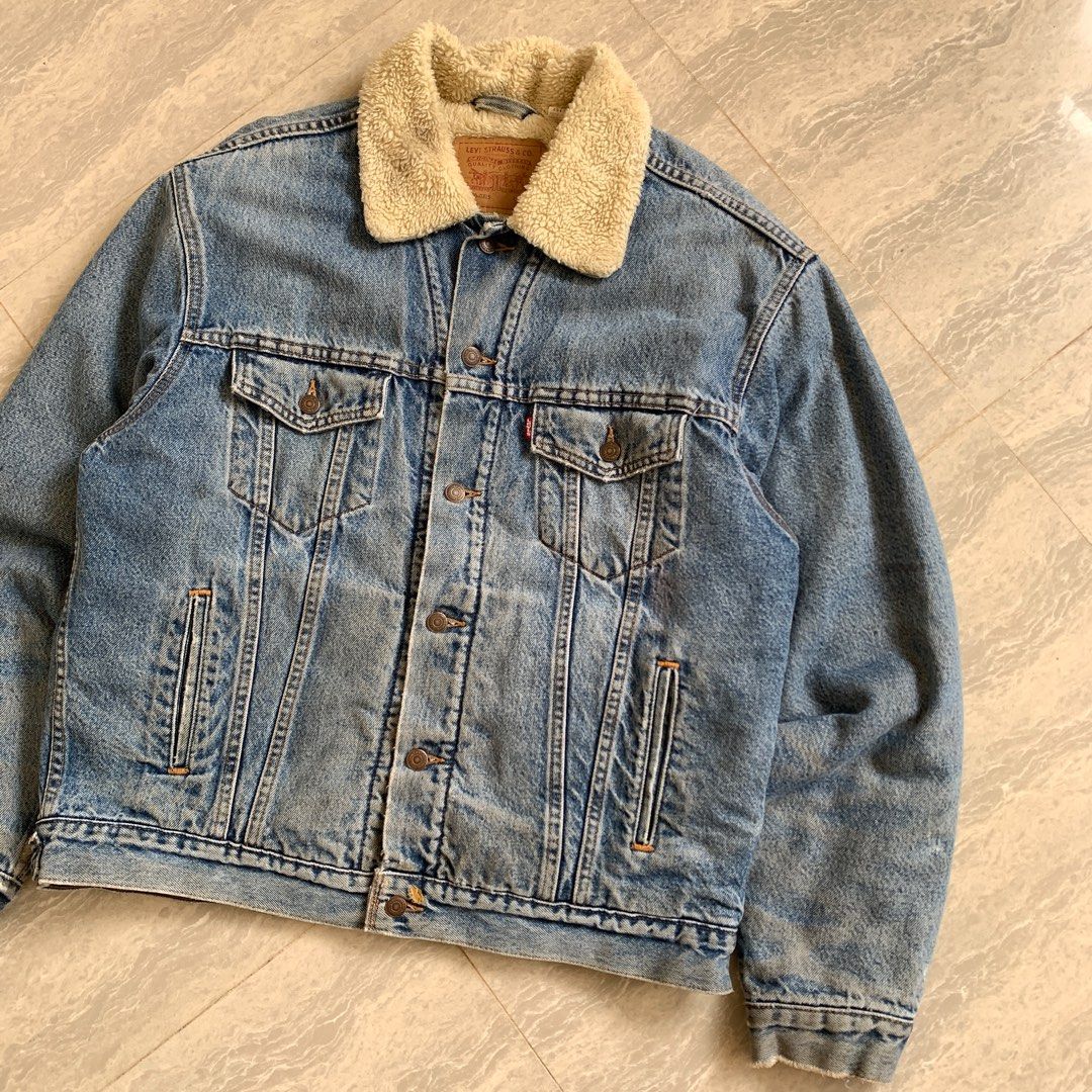 Levis 70520 shop