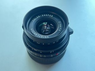 （分類：）位於 。 由 tx_force 提交（商品編號 1205311058，圖片 1）。簡介： 。