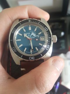 (Category: ) located in . Submitted by authentichype_sg (Listing ID 1205289369, Image 1). Description: .