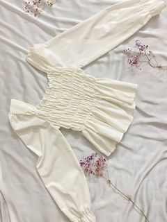 (Category: ) located in . Submitted by shopallthetimeee (Listing ID 1205404318, Image 1). Description: .