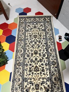(Category: ) located in . Submitted by feeq88 (Listing ID 1205277816, Image 1). Description: .