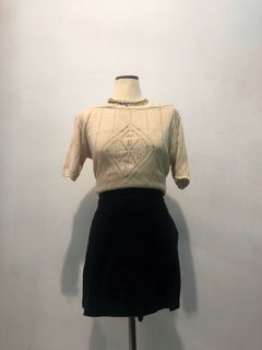 (Kategori: ) berada di . Dikirim oleh floreaa (ID iklan 1205307391, Gambar 1). Deskripsi: .