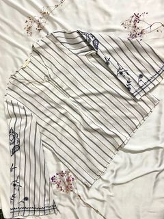 (Category: ) located in . Submitted by shopallthetimeee (Listing ID 1205342225, Image 1). Description: .