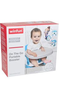 (Category: ) located in . Submitted by xftmsx (Listing ID 1205237222, Image 1). Description: .