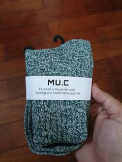 (Category: ) located in . Submitted by jiancheng (Listing ID 1205264975, Image 1). Description: .