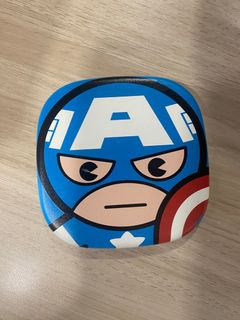 (Category: ) located in . Submitted by supremeprinting327 (Listing ID 1205300979, Image 1). Description: .