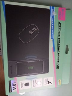 （分類：）位於 。 由 monglchan 提交（商品編號 1205387131，圖片 1）。簡介： 。