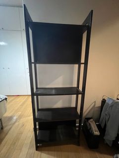 (Category: ) located in . Submitted by yyllgg (Listing ID 1205345375, Image 1). Description: .
