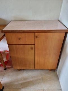 (Category: ) located in . Submitted by rylanloke (Listing ID 1205286058, Image 1). Description: .