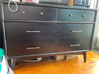 (Category: ) located in . Submitted by sharonycl (Listing ID 1205229901, Image 1). Description: .