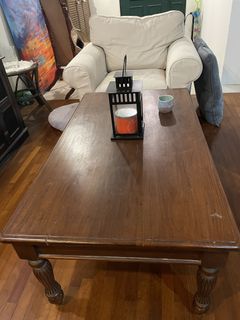 (Category: ) located in . Submitted by rnxxuf (Listing ID 1205321658, Image 1). Description: .