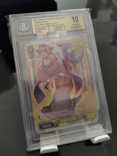 （分類：）位於 。 由 alayi 提交（商品編號 1205257810，圖片 1）。簡介： 。